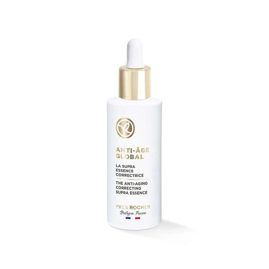 ANTI AGE GLOBAL serums jauneklīgai ādai, 50ml