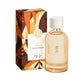 Parfimērijas ūdens PLEINES NATURES SABLE FAUVE, 100ml (EDP)